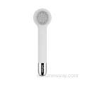 Xiaomi inFace Bath Beauty Device Masaje Herramientas de limpieza